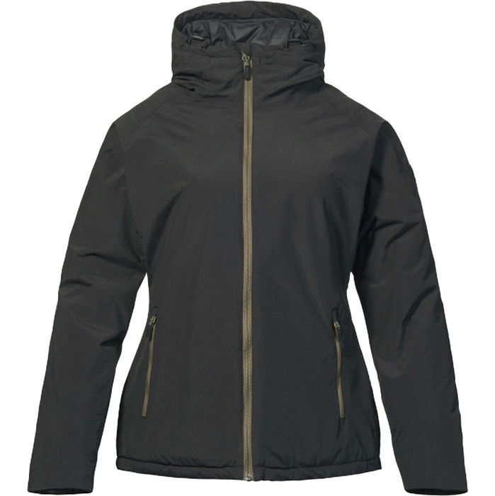 Musto waterproof jacket womens on sale